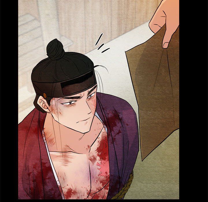 第33話