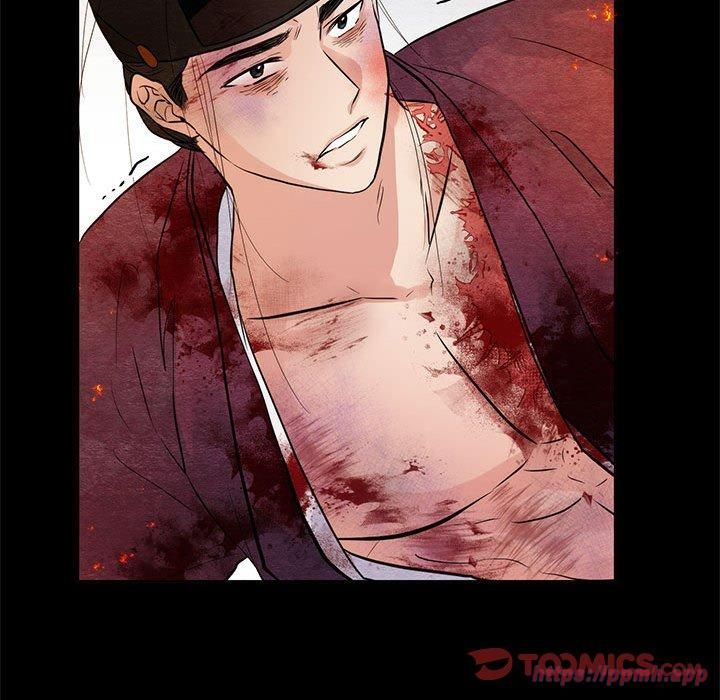 第34話
