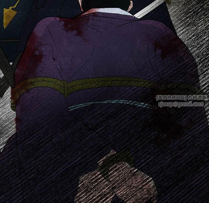第34話