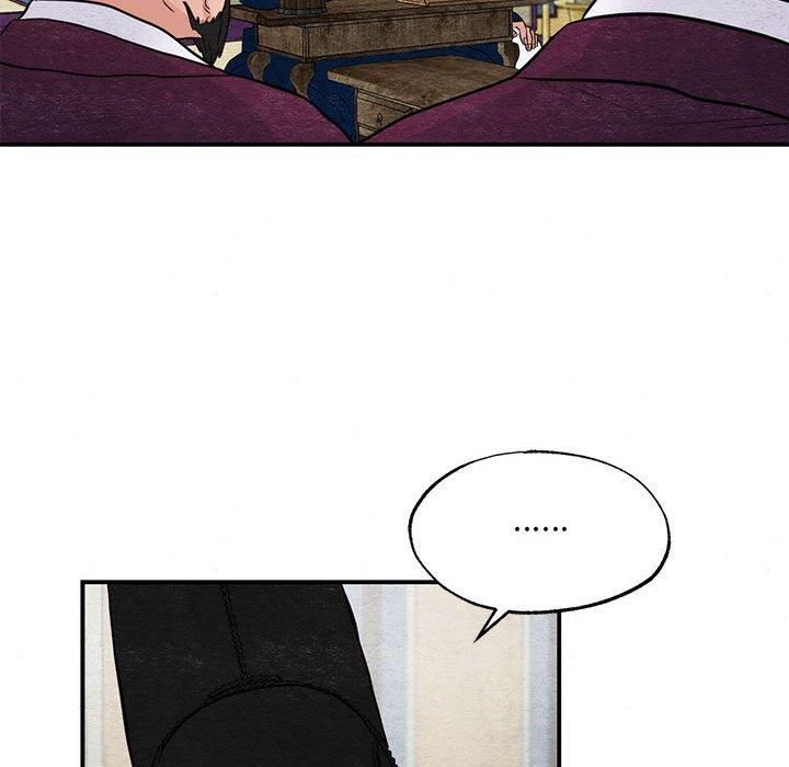 第34話