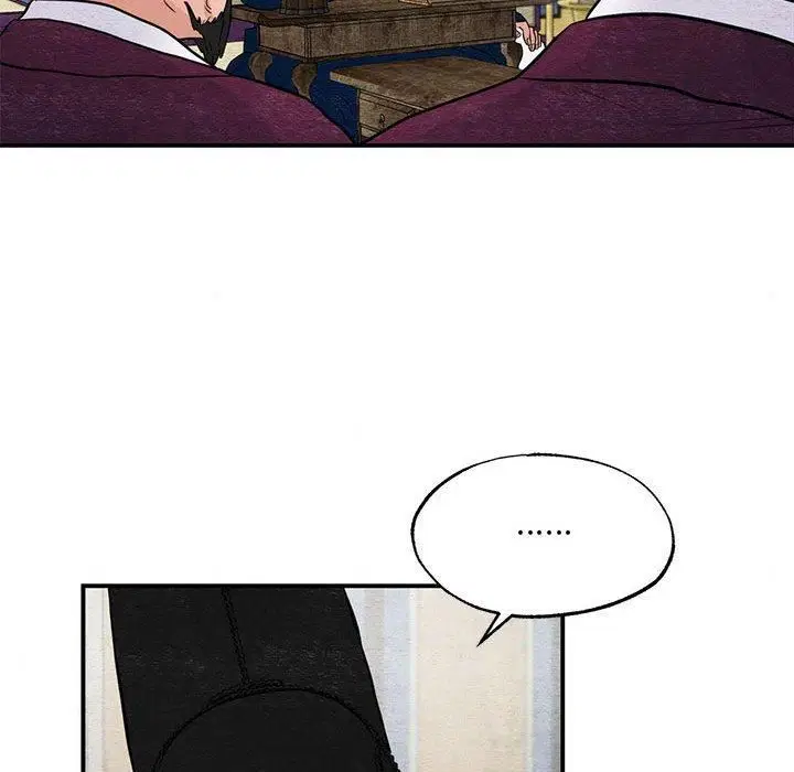 第34話