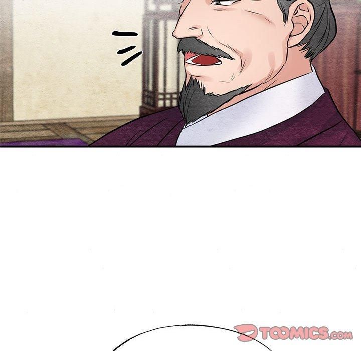 第34話