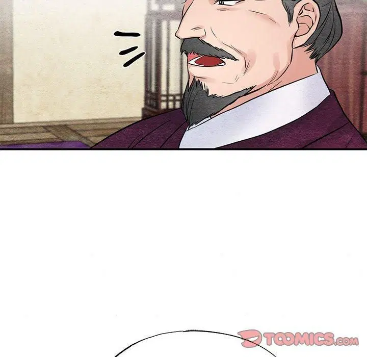 第34話