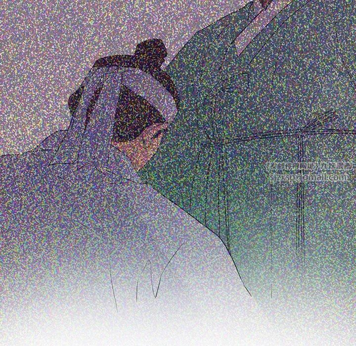 第34話