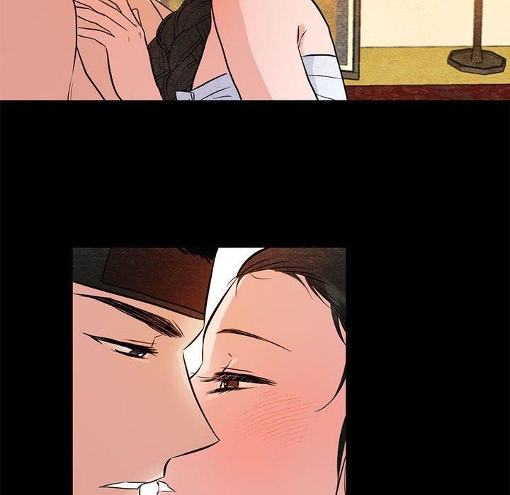 第35話