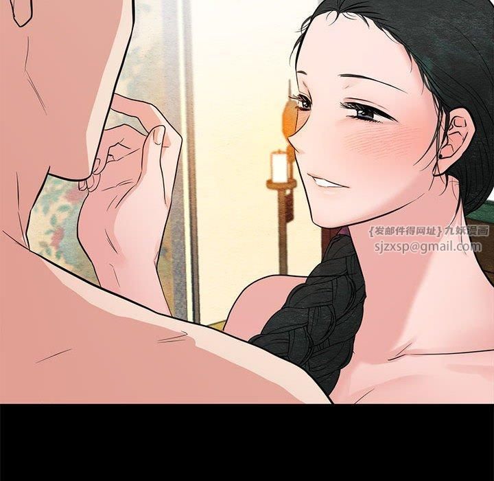 第35話
