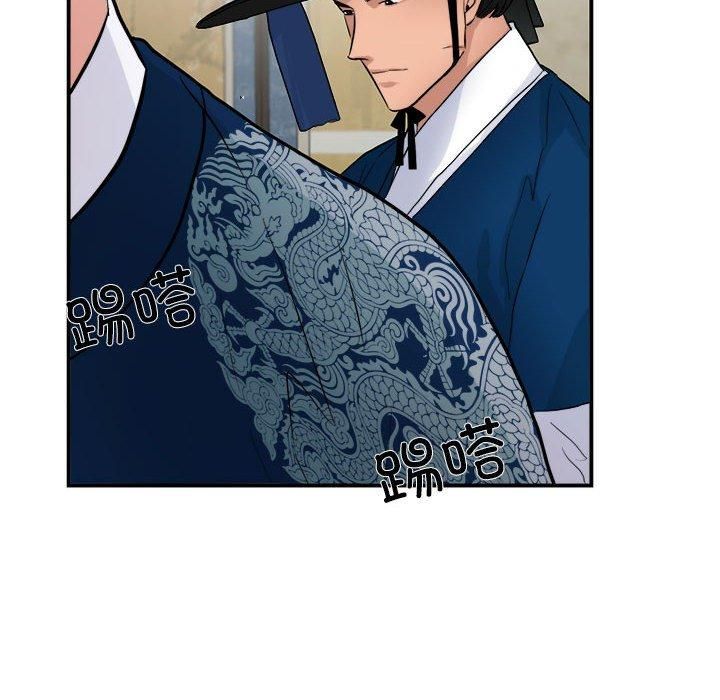 第35話