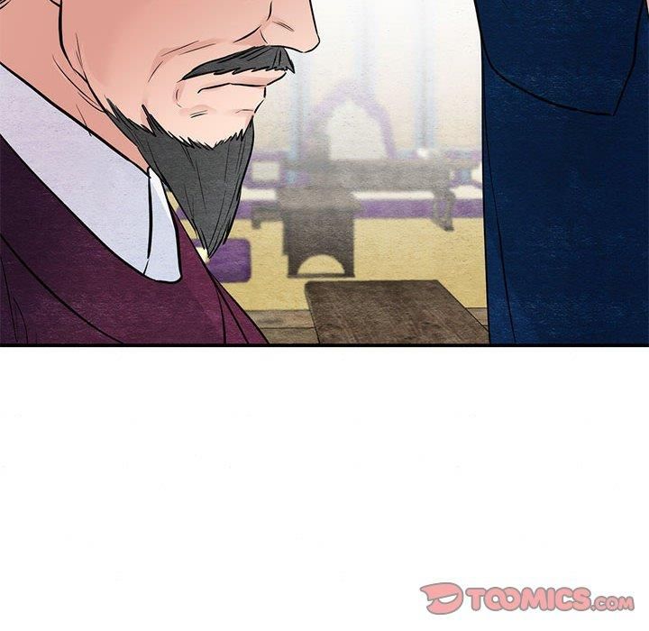 第35話