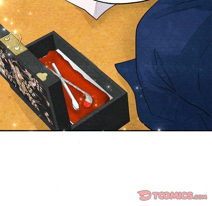 第35話
