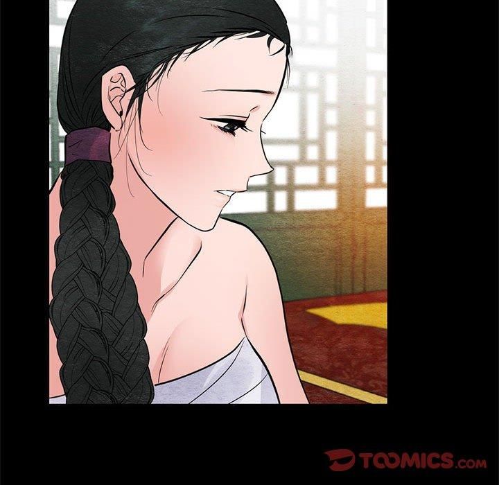 第35話