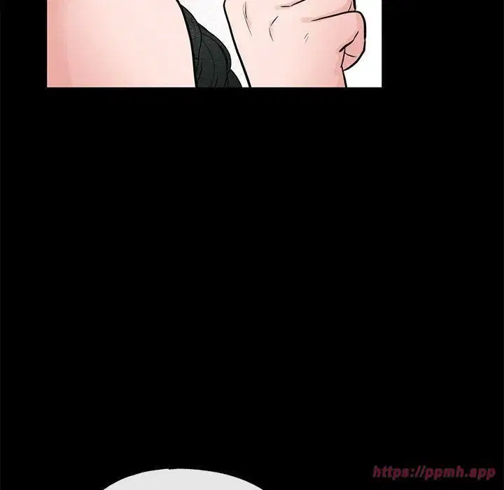 第35話