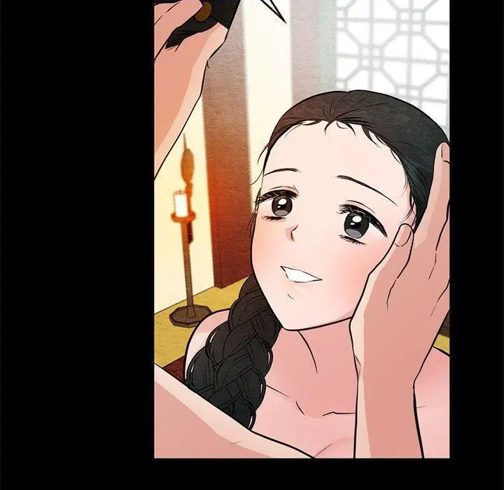 第35話