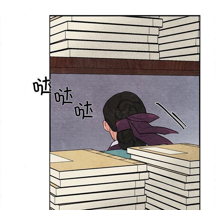 第36話