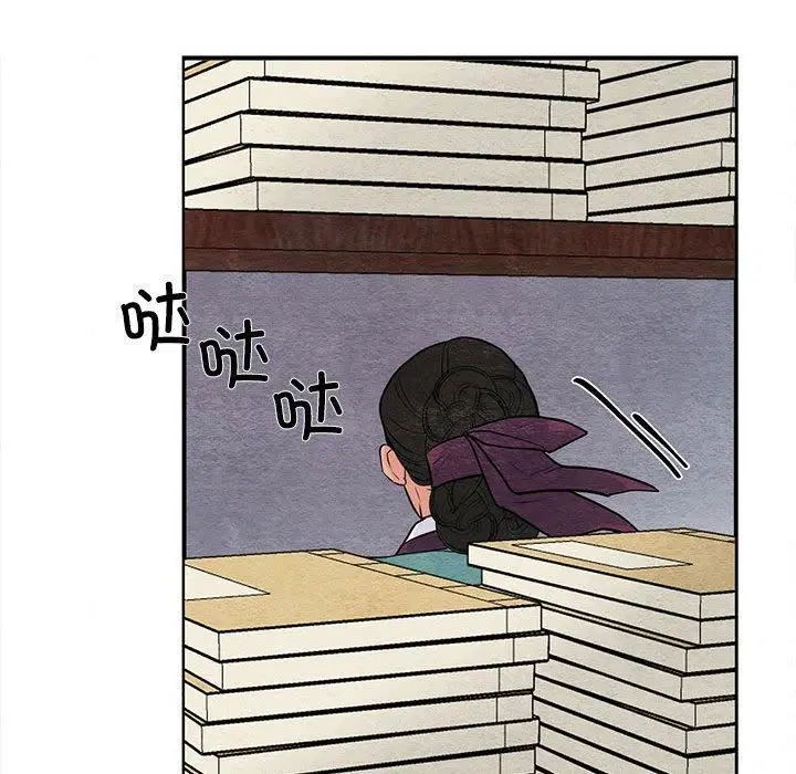 第36話