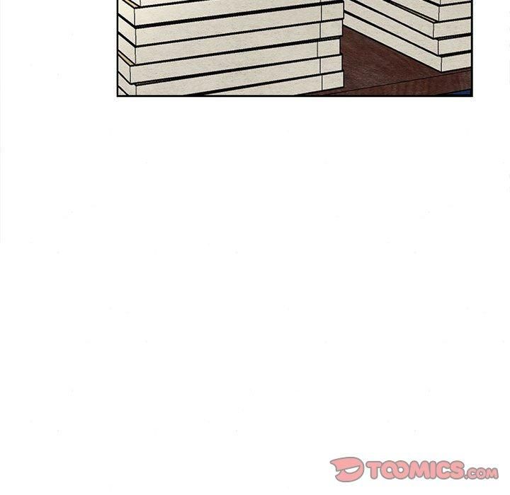 第36話