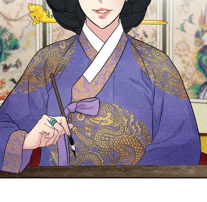 第36話