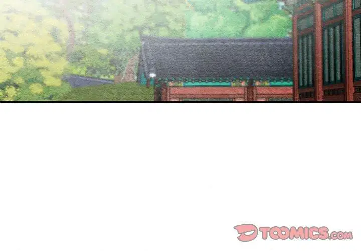 第36話