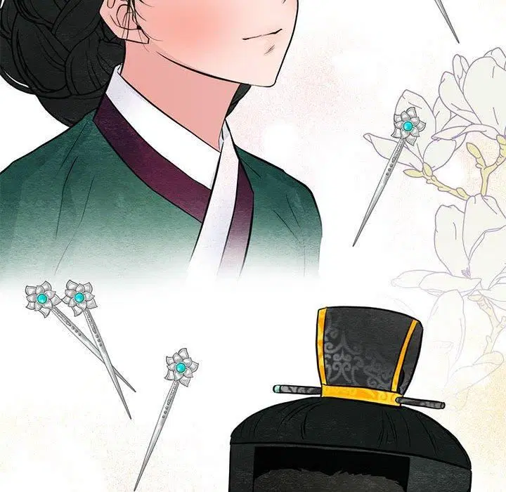 第36話