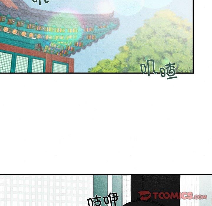 第36話