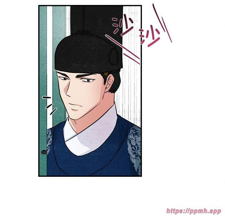 第36話