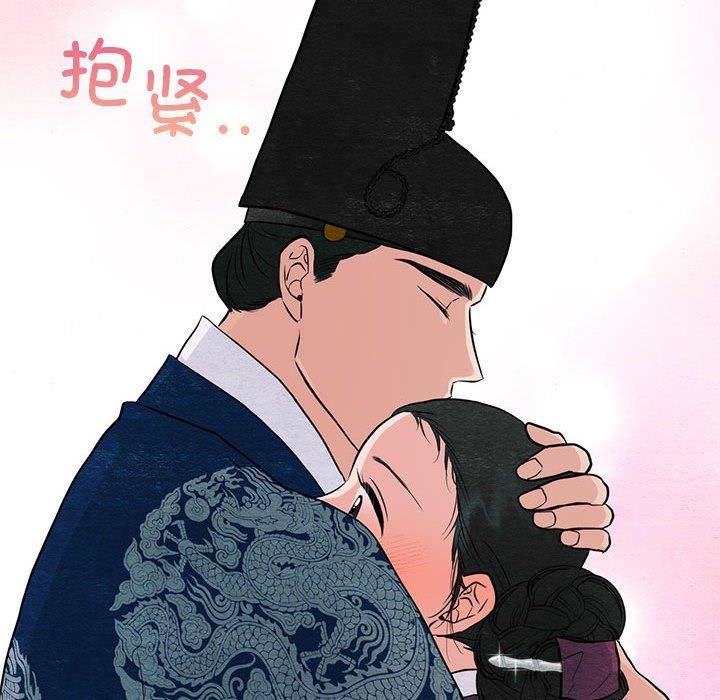 第36話
