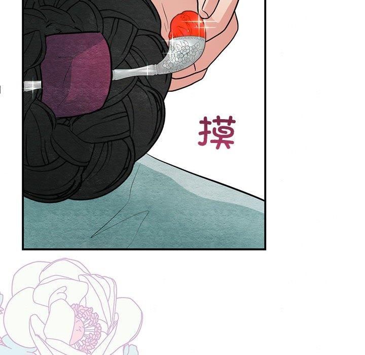 第36話