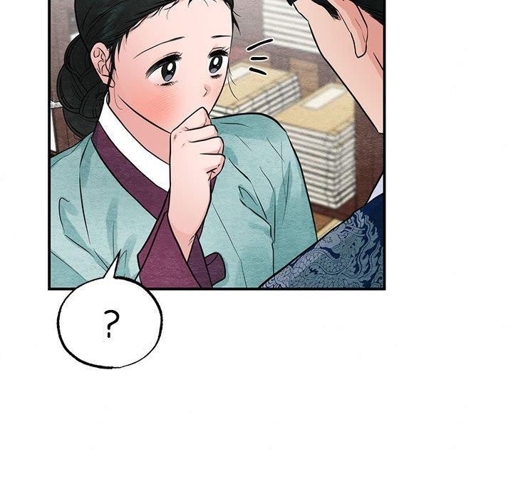 第36話