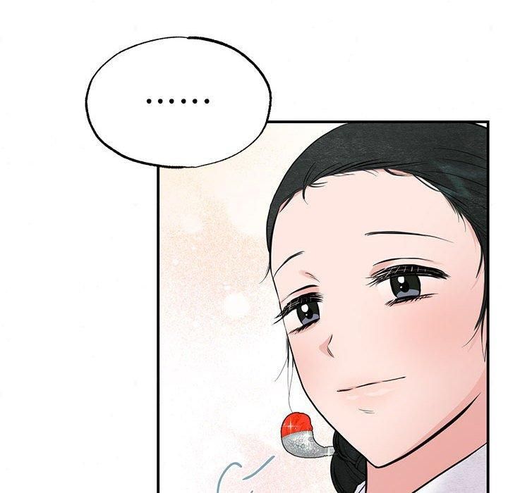 第36話