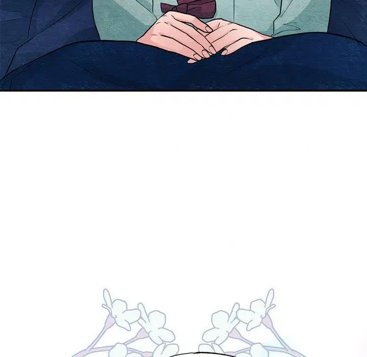 第36話