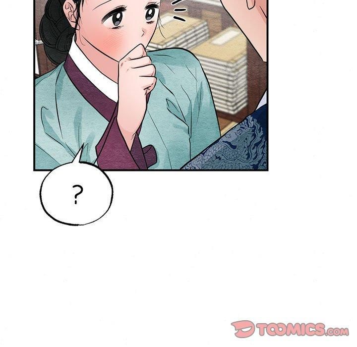 第37話