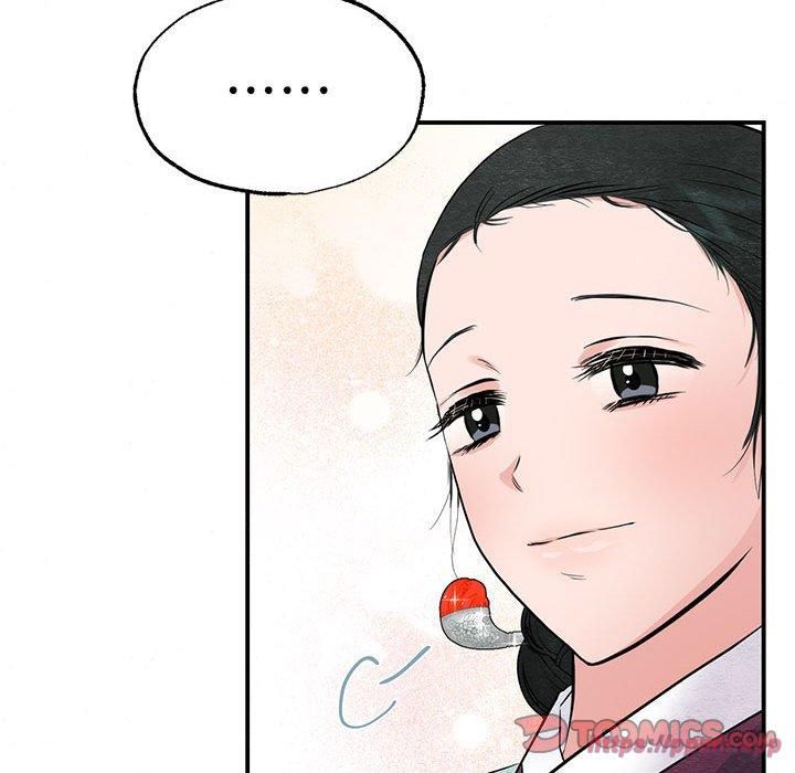 第37話