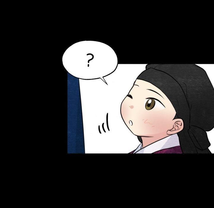 第38話