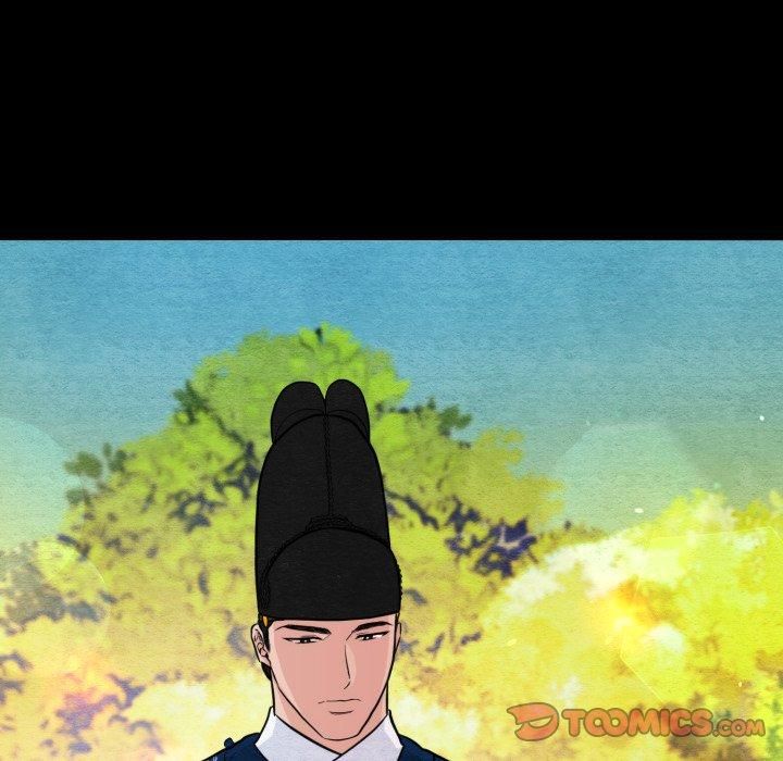 第38話