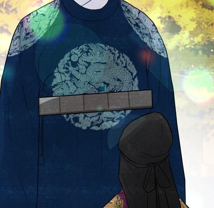 第38話