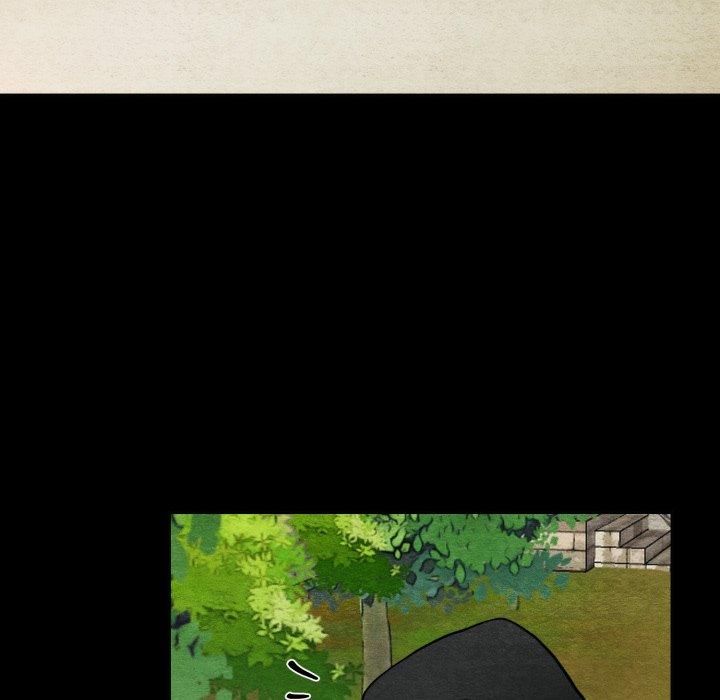 第38話