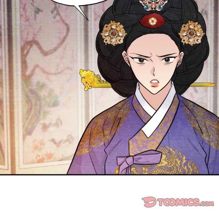 第38話
