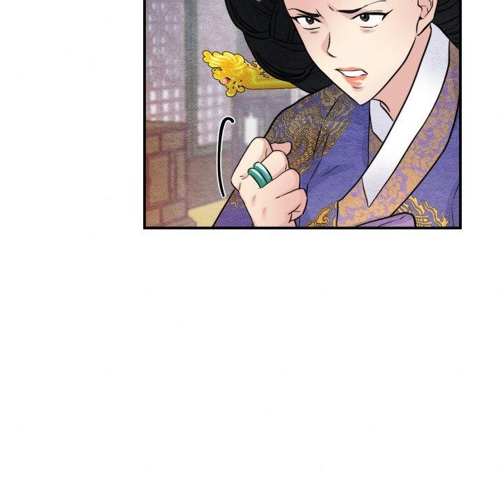 第39話
