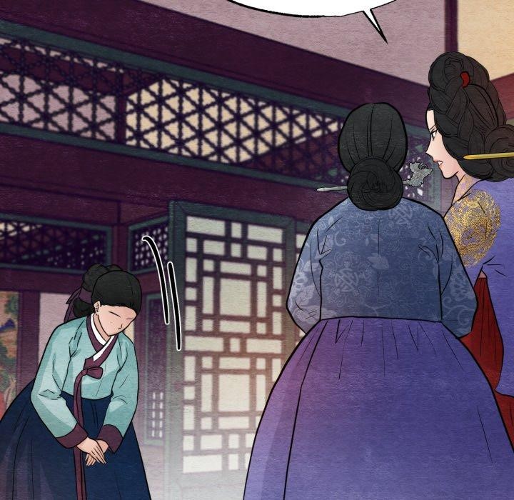 第39話
