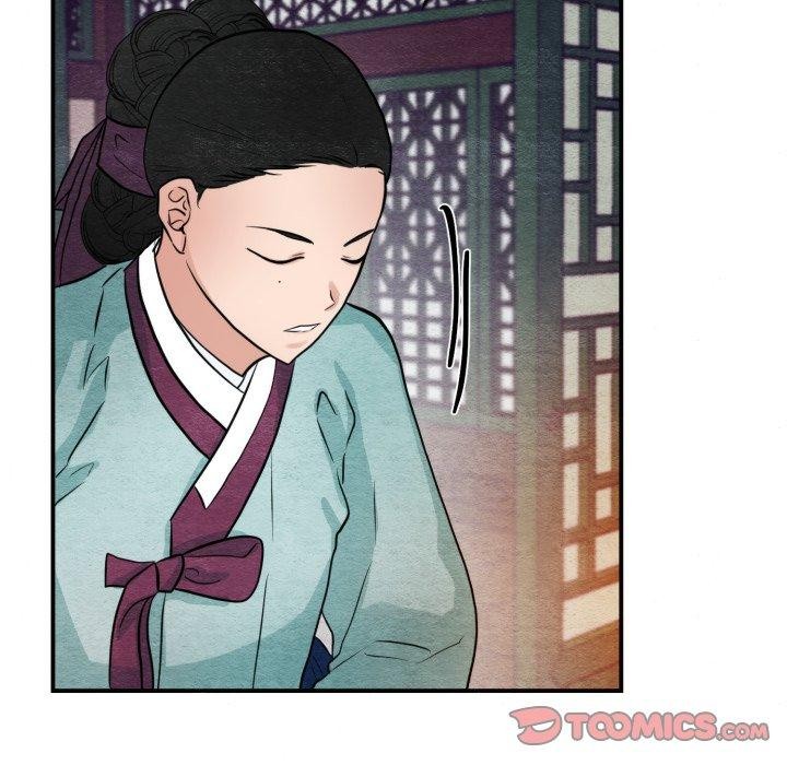 第39話