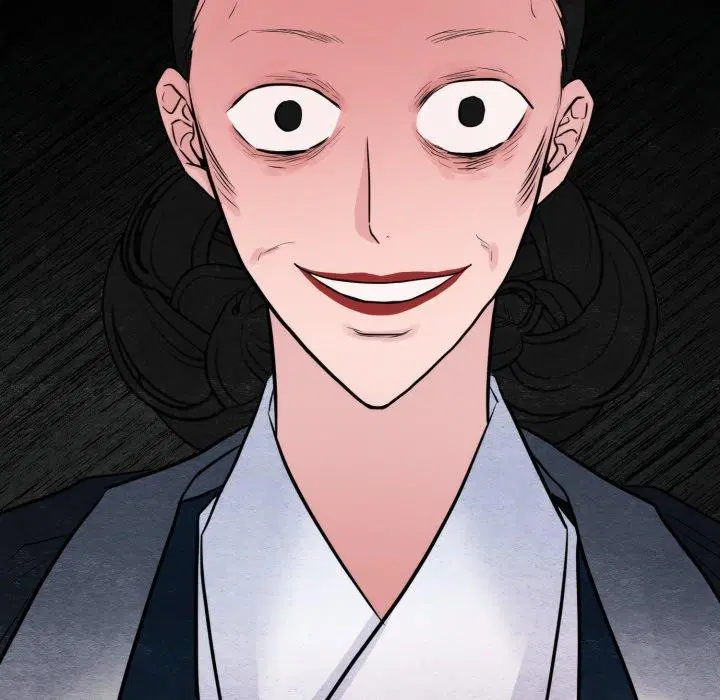 第39話