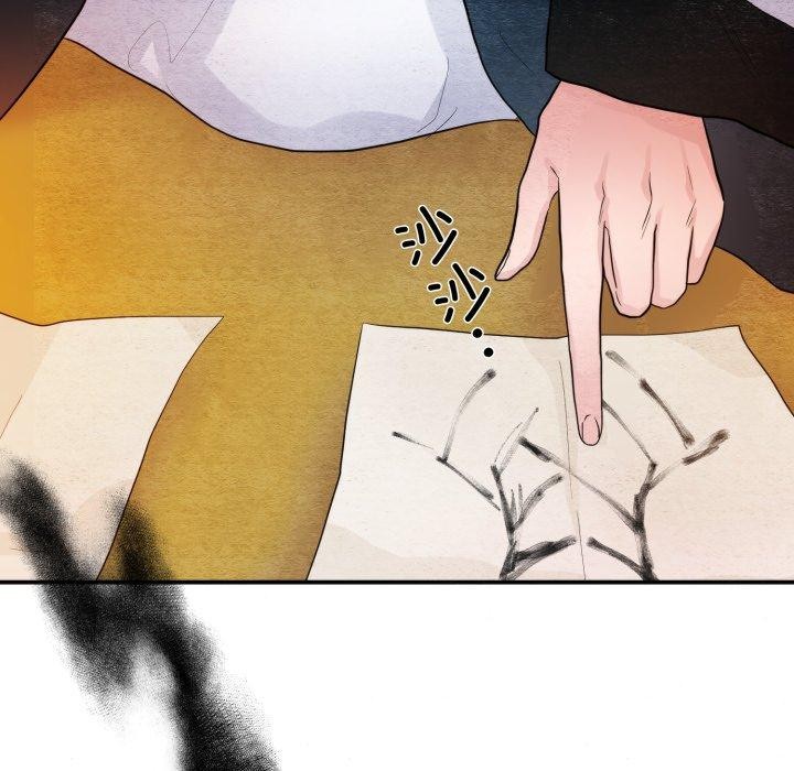 第39話