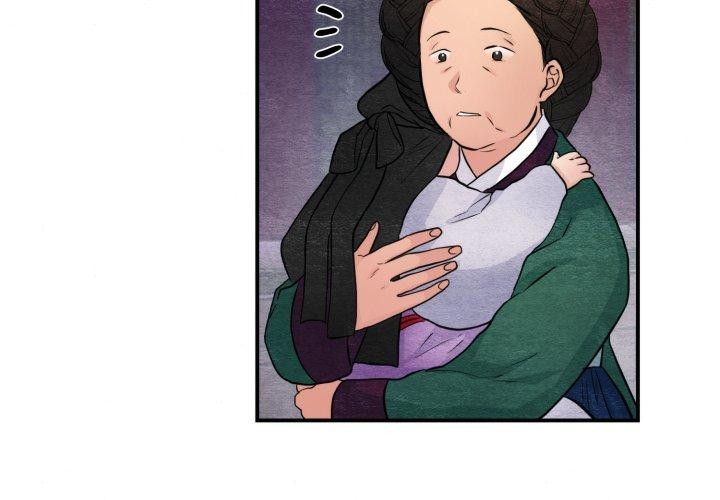 第39話