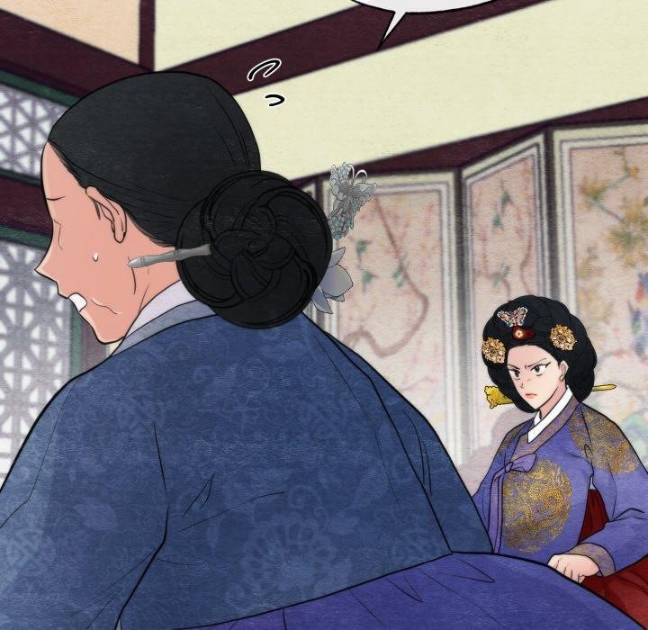 第39話