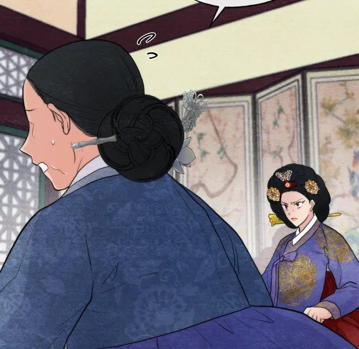 第39話