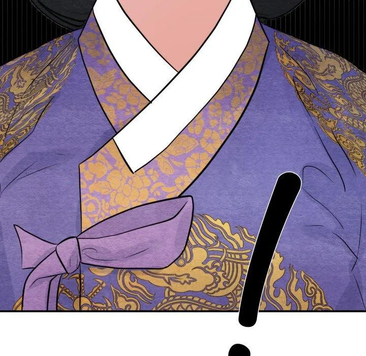 第39話