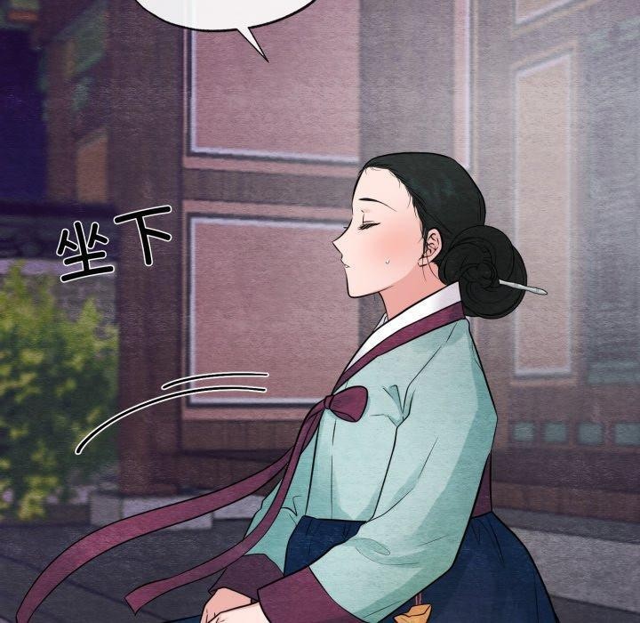 第40話