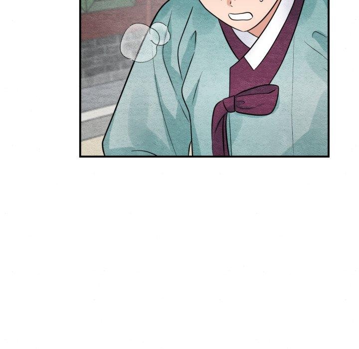 第40話