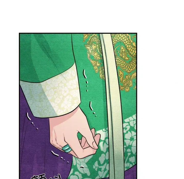 第40話