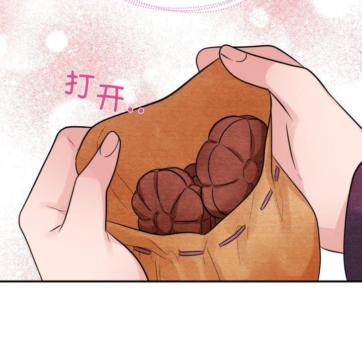 第40話