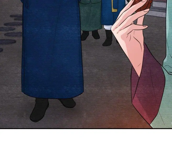 第40話